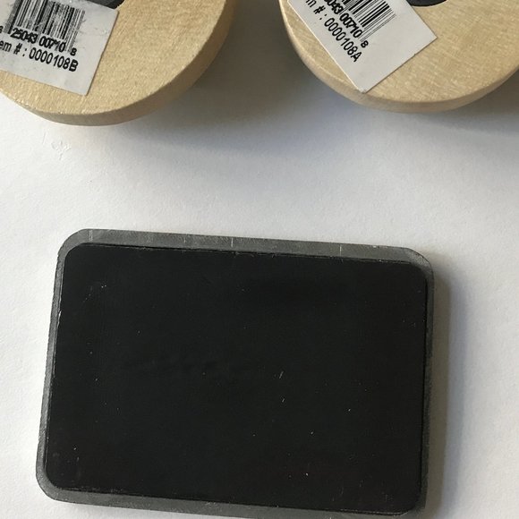 Set Fridge Magnets Canada Toronto - two Souvenirs - Picture 8 of 8